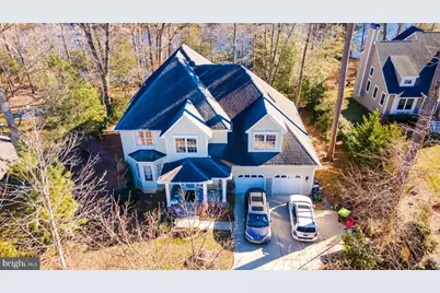 142 W Shore Drive, Milton, DE 19968 - Photo 1
