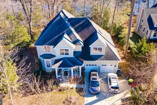 142 West Shore Drive, Milton, DE 19968 - Photo 1