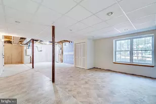 142 West Shore Drive, Milton, DE 19968 - Photo 57
