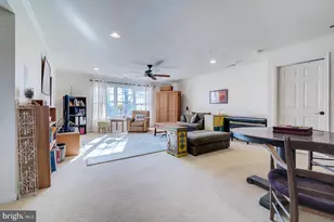 142 West Shore Drive, Milton, DE 19968 - Photo 29