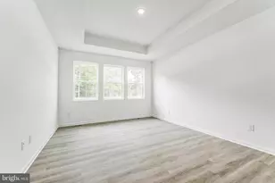 34651 Swan Crk Dr, Lewes, DE 19958 - Photo 15