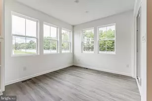 34651 Swan Crk Dr, Lewes, DE 19958 - Photo 11