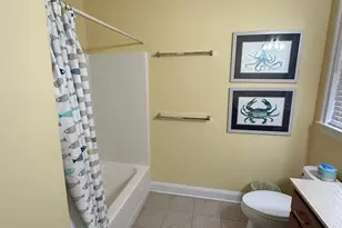 11655 Resort Dr, Selbyville, DE 19975 - Photo 33
