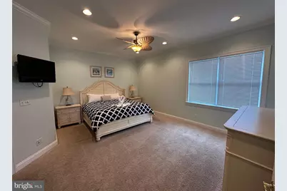 11655 Resort Drive, Selbyville, DE 19975 - Photo 21