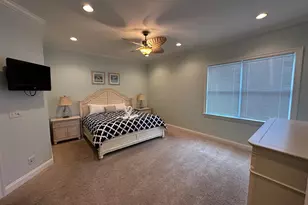 11655 Resort Dr, Selbyville, DE 19975 - Photo 21