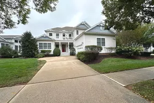 11655 Resort Dr, Selbyville, DE 19975 - Photo 1