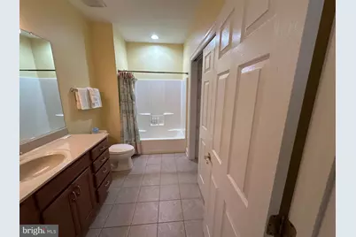 11655 Resort Drive, Selbyville, DE 19975 - Photo 39