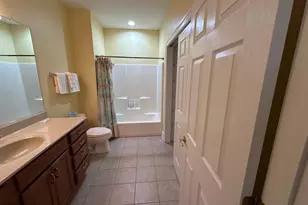 11655 Resort Dr, Selbyville, DE 19975 - Photo 39