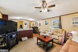 31301 Shady Acres Ln, Laurel, DE 19956 - Photo 11