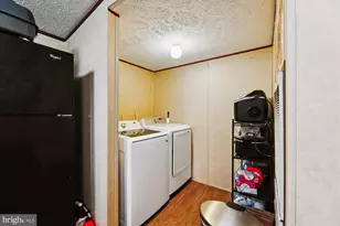 31301 Shady Acres Ln, Laurel, DE 19956 - Photo 35