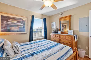 30380 Crowley Dr, Ocean View, DE 19970 - Photo 37