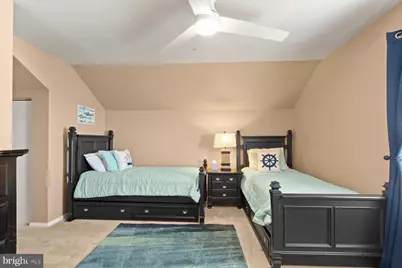 30380 Crowley Drive #417, Ocean View, DE 19970 - Photo 45