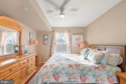 30380 Crowley Drive #417, Ocean View, DE 19970 - Photo 33