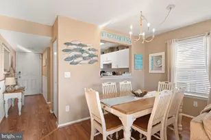 30380 Crowley Dr, Ocean View, DE 19970 - Photo 25