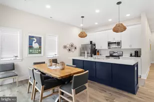 2 Bowers Dr, Ocean View, DE 19970 - Photo 1