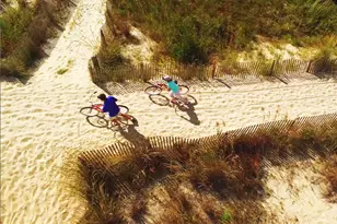 2 Bowers Dr, Ocean View, DE 19970 - Photo 43