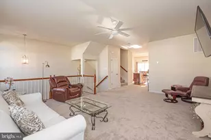 21096 Brunswick Ln, Millsboro, DE 19966 - Photo 3