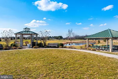 21096 Brunswick Lane, Millsboro, DE 19966 - Photo 65