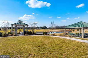 21096 Brunswick Ln, Millsboro, DE 19966 - Photo 65