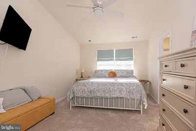 21096 Brunswick Lane, Millsboro, DE 19966 - Photo 13