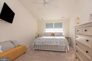 21096 Brunswick Ln, Millsboro, DE 19966 - Photo 13