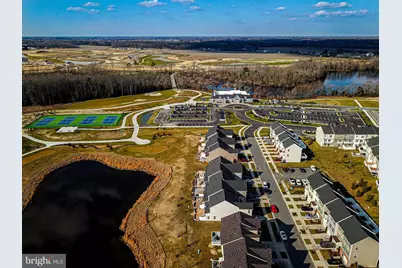 21096 Brunswick Lane, Millsboro, DE 19966 - Photo 77