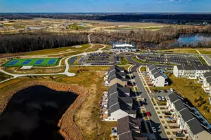 21096 Brunswick Ln, Millsboro, DE 19966 - Photo 77