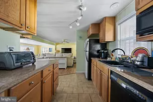 19695 Prince St, Rehoboth Beach, DE 19971 - Photo 21