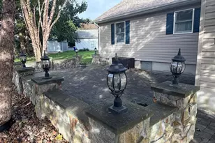 17079 Apples Way, Milton, DE 19968 - Photo 9