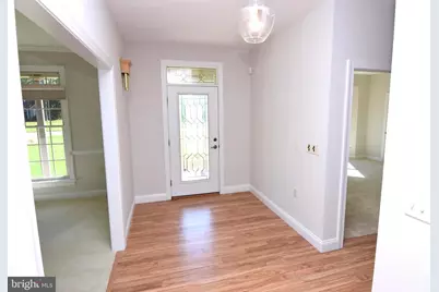 29 Hidden Hills Drive, Seaford, DE 19973 - Photo 39