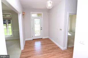 29 Hidden Hills Dr, Seaford, DE 19973 - Photo 39