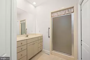 29 Hidden Hills Dr, Seaford, DE 19973 - Photo 21