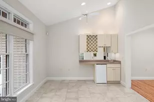 29 Hidden Hills Dr, Seaford, DE 19973 - Photo 15