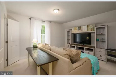 34085 Creek Road, Dagsboro, DE 19939 - Photo 35