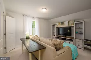 34085 Creek Rd, Dagsboro, DE 19939 - Photo 35