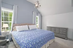 34085 Creek Rd, Dagsboro, DE 19939 - Photo 31