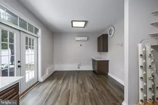 34085 Creek Rd, Dagsboro, DE 19939 - Photo 25