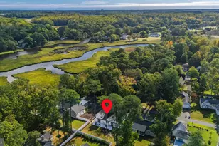 34085 Creek Rd, Dagsboro, DE 19939 - Photo 49