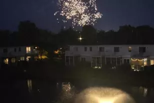 20007 Sandy Bottom Cir, Rehoboth Beach, DE 19971 - Photo 35