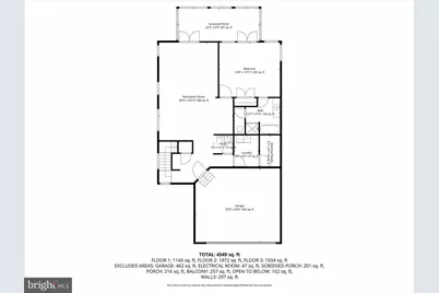 29244 Park View Drive, Dagsboro, DE 19939 - Photo 81