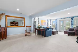 29244 Park View Dr, Dagsboro, DE 19939 - Photo 67