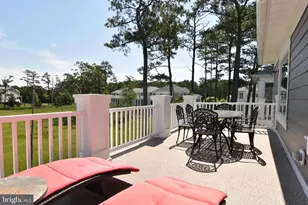 29244 Park View Dr, Dagsboro, DE 19939 - Photo 51