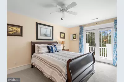 29244 Park View Drive, Dagsboro, DE 19939 - Photo 61