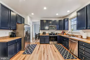 1 Sumter Ct, Ocean View, DE 19970 - Photo 9