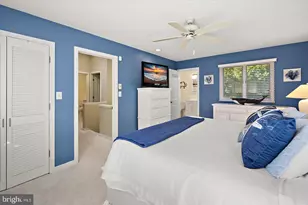 332 Forsythia Ct, Bethany Beach, DE 19930 - Photo 31