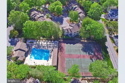 332 Forsythia Court #D, Bethany Beach, DE 19930 - Photo 61