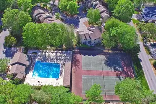 332 Forsythia Ct, Bethany Beach, DE 19930 - Photo 61