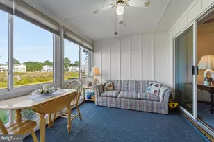 38303 Bluebird Ln, Selbyville, DE 19975 - Photo 15