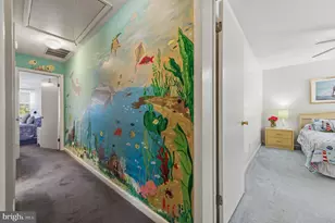 38303 Bluebird Ln, Selbyville, DE 19975 - Photo 17