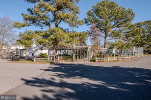 38303 Bluebird Ln, Selbyville, DE 19975 - Photo 37